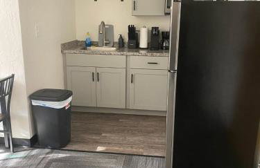 Country Railroad - Foto 11