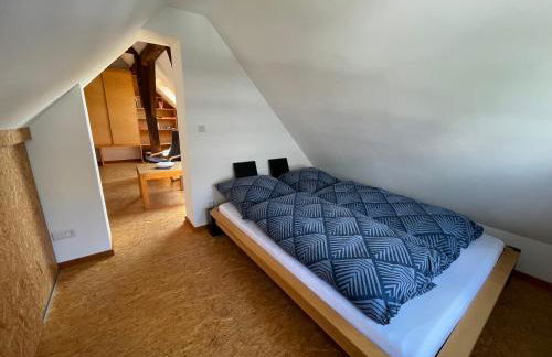 Ferienhaus Beller Gehaichnis - Foto 14