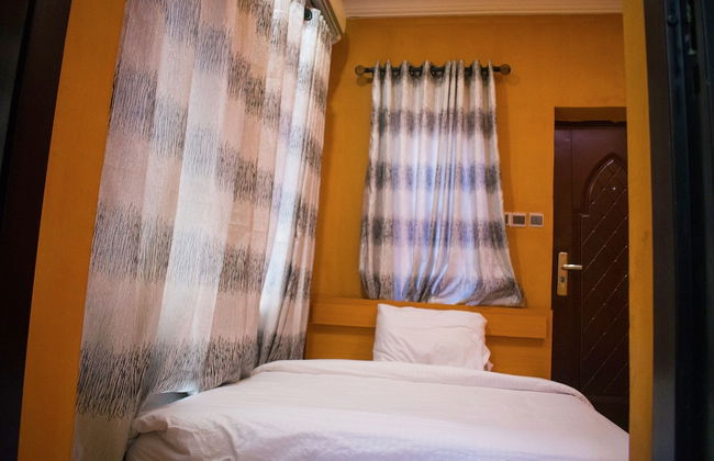 Greatwall Apartments - Foto 12