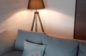 APPARTEMENT PROCHE BORD DE MER - Photo 7