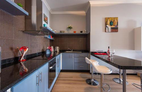 Casa do Louro - Photo 42