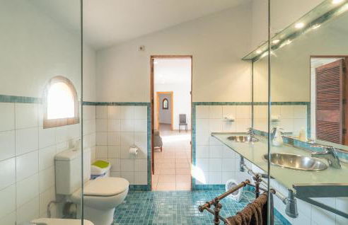 Es Castellet - Foto 49