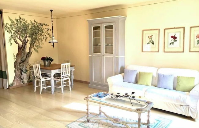 Massimago Wine Relais - Foto 24