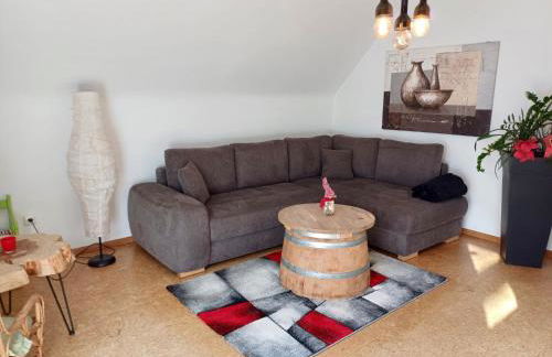 Ferienapartment Huber - Foto 1