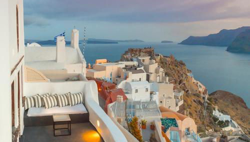 Sophia Privilege - Photo 2