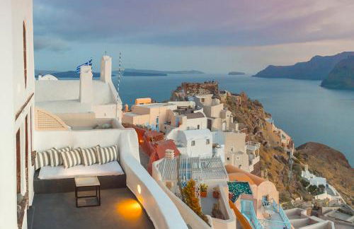 Sophia Privilege - Photo 2