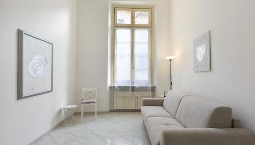 Apartment in Gavi near Serravalle Outlet - Foto 5, furniture, heating