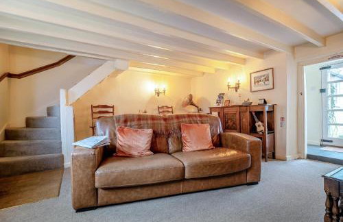 1 Bed in Evesham oc-55177 - Foto 10