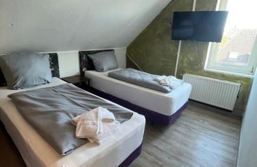 ApartHotel Vinnhorst - Foto 10