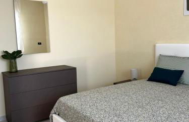 Casa di Vita - Foto 17