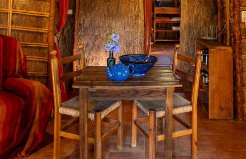 Casas Karen - Foto 63