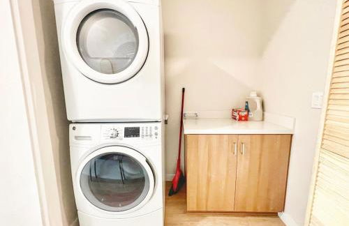 The Executive Getaway - Foto 19