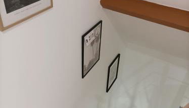 L Imperial 6 -CentreVille- WIFI - Foto 2