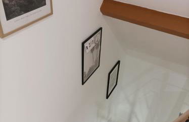 L Imperial 6 -CentreVille- WIFI - Foto 2