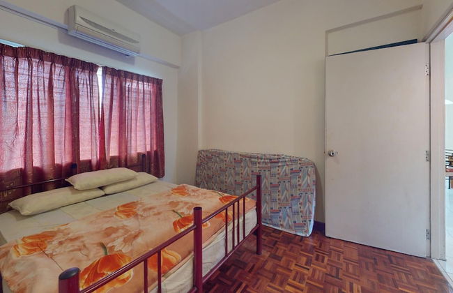 Seri Bulan Condominium - Foto 7