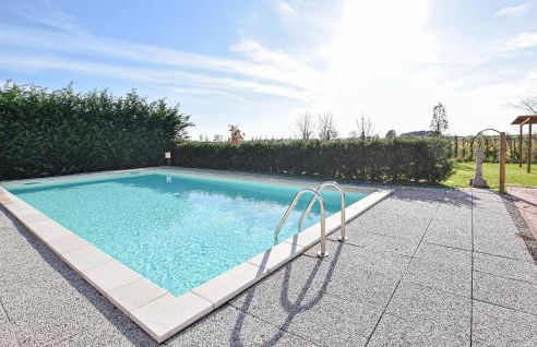 Casa Marina - Foto 13