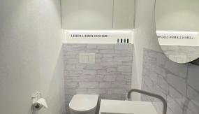 Moselfreude - Foto 5