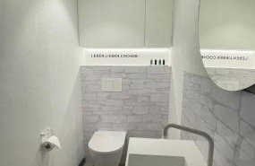 Moselfreude - Foto 5