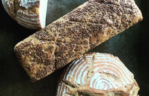 Tilia authentic home, butikowe apartamenty nad morzem - Photo 30