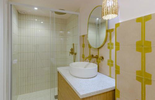 Cozy charming apartment in historic center - Photo 6