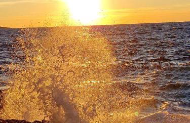 Apartman Kristina - Photo 39