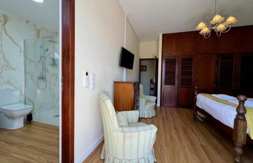 Villas Quinta da Lapa by AnaLodges - Foto 72