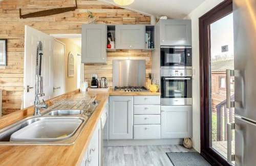 Green Poplars - Foto 9