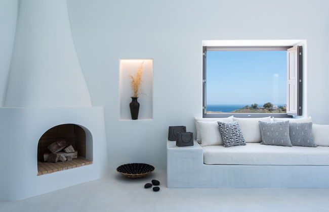 Azar Villas - Foto 36