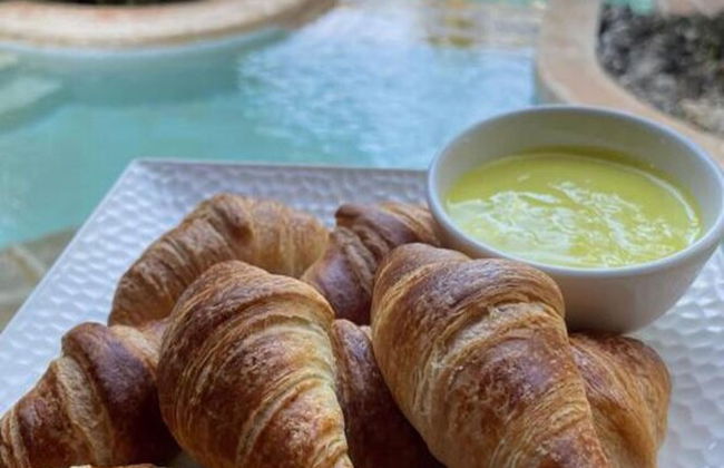 LaPili Residence - Foto 68