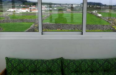 Casa da Torre 2456AL - Photo 33