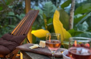 Refúgios Na Mantiqueira - Foto 77