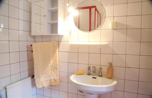 Gospodarstwo Agroturystyczne Stary Młyn Wilczkowice - Foto 42