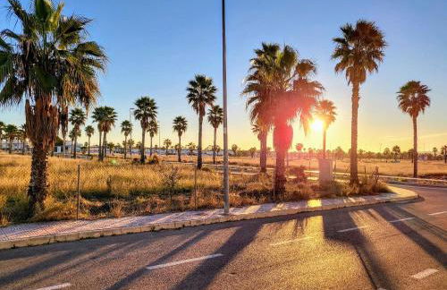 Premium Ferienwohnung: Allegra - Alba - Residential - Photo 22