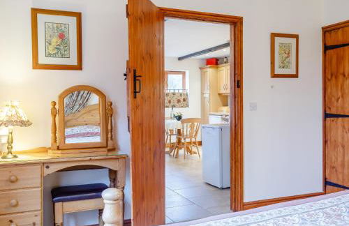 Lintel Barn - E5253 - Foto 11