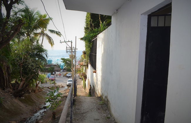 Casa Jardin by MDR - Foto 46