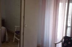 Casa Chacha Tere - Foto 16