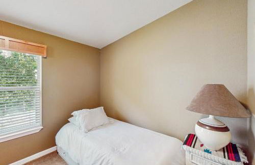 Trinity River Retreat - Foto 15