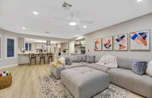 The Blue Lagoon - Photo 50