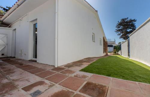 New house 80 m from the beach - Photo 20