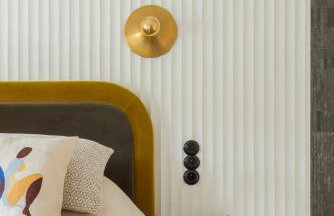 Sopot M17 - by JWPM - Foto 9