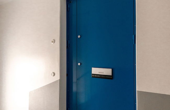 2ndhomes Luminous 2BR Loft House w Sauna - Foto 2