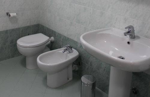 NONNA MARISA - Foto 18