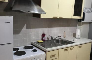 Pinpoint Rooms - Foto 67