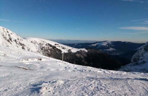 La montagne - Foto 25