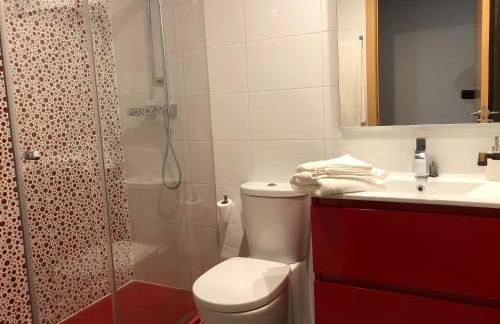 Bajo 2 del Edificio Lucerna III - Mil Palmeras - Foto 51