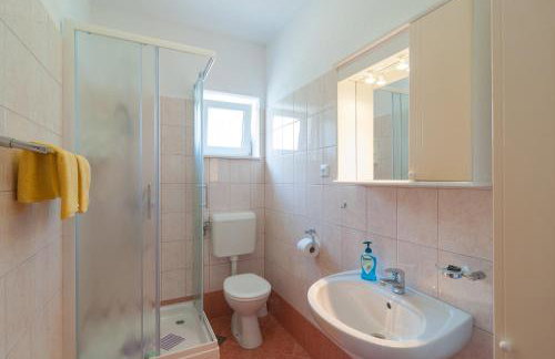 Apartmani Molo Mare 2 - Foto 7