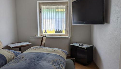 Ferienhaus Triasland - Foto 5