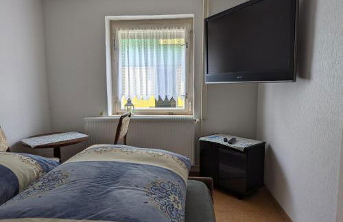 Ferienhaus Triasland - Foto 5