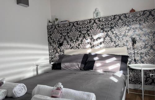 Il nido della rondine - Foto 54