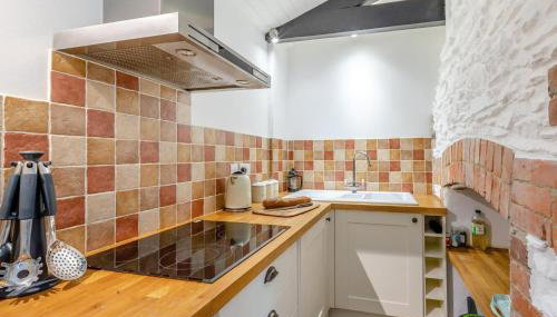 1 Bed in Croyde oc-forda - Foto 3, Other